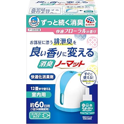 Amazon | ダイリン エチケットビュー徳用タイプ 400mg×400粒