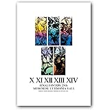 ファイナルファンタジー25th メモリアルアルティマニア Vol.3