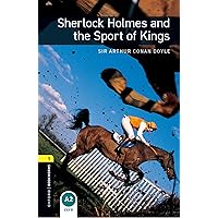 OXFORD BOOKWORMS 50冊セット 教材 Sherlock Holm OXFORD BOOKWORMS 50