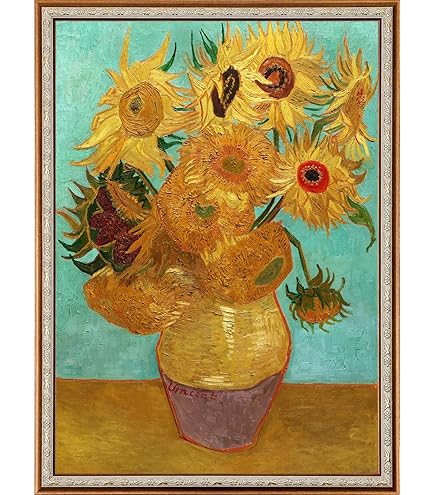 Amazon.co.jp: ポスター ジョセフ アルバース 正方形讃歌の習作 額装品