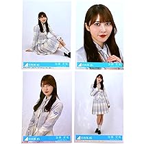 81LSO7gg5kL._AC_UL210_SR210,