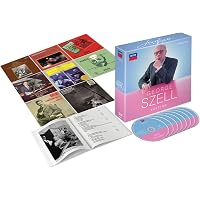 Amazon.co.jp: The Art of David Munrow - Complete Warner Edition