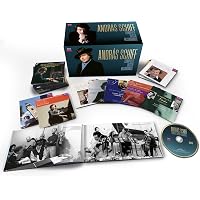 BACH 333 – The New Complete Edition: Amazon.sg: Music