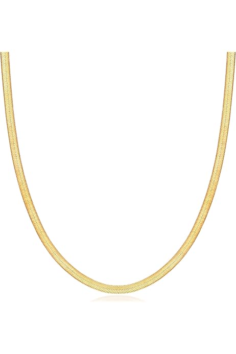 14k Yellow Solid Gold Imperial 