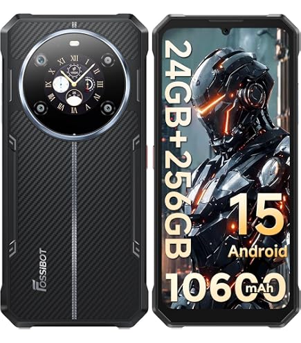 MARINE3 Android16 軽量タフネススマホ Amazon | MARINE3 Android16 軽量タフネススマホ DokeOS 5.0+DokeAI