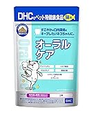Amazon.co.jp: メニワン ペロワン Pero-one(犬猫用)150g : ペット用品