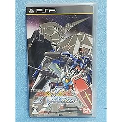 Amazon | ガンダム メモリーズ ~戦いの記憶~ - PSP | ゲームソフト