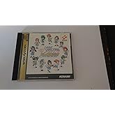 ときめきメモリアル対戦とっかえだま