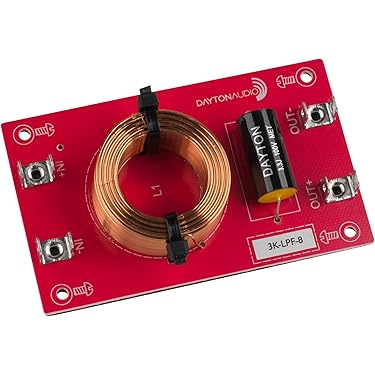 Amazon.co.jp ほしい物ランキング: クロスオーバーネットワーク で