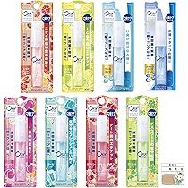 マウススプレー ブレスファインマウススプレー / オーラツー(口臭清涼・ケア剤