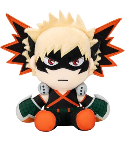 Amazon.co.jp: Great Eastern Entertainment My Hero Academia