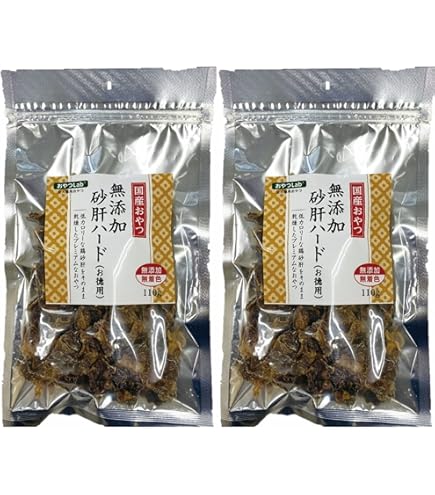 【すなぎも】 Amazon | オーシーファーム 犬用おやつ すなぎも(米国産原料