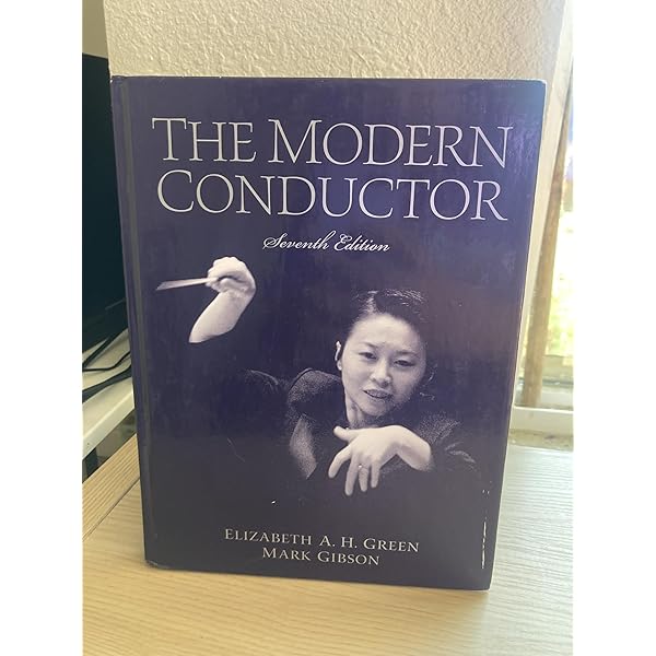 Amazon | Concise History of Western Music | Hanning, Barbara