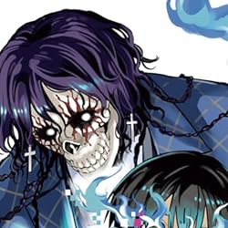 デッドアカウントの人気壁紙画像 GARAN@K民,寂しがり屋のK