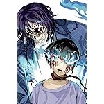 デッドアカウント iPhone(640×960)壁紙 GARAN@K民,寂しがり屋のK