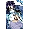デッドアカウント - GARAN@K民,寂しがり屋のK FVGA(480×800)壁紙 384808