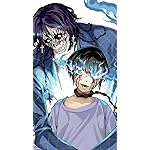 デッドアカウント QHD(540×960)壁紙 GARAN@K民,寂しがり屋のK