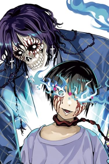 デッドアカウント  iPhone/Androidスマホ壁紙(640×960)-1 - GARAN@K民,寂しがり屋のK