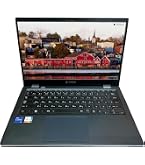 Amazon.co.jp: 【整備済み品】 中古 2 in1ノートパソコン V83/HS 13.3