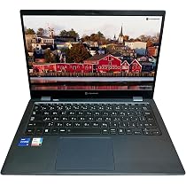 Amazon.co.jp: 【整備済み品】 G83 第11世代 Core-i5 1135G7 16GB