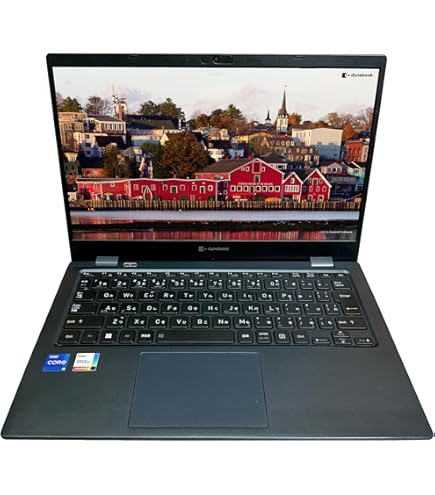 dynabook G83HU 第11世代 i5 16GB 13.3型 Win11 楽天市場】東芝 DynaBook G83/HS Win11 or Win10 第11世代 フルHD