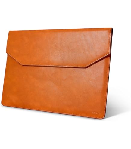 Amazon.co.jp: BONAVENTURA ボナベンチュラ ノブレッサ MacBook Pro