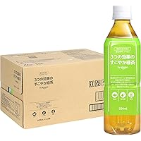 ヘルシア茶カテキンの力 緑茶風味 賞味期限23年5月  4箱まとめ売り Amazon.co.jp: [機能性表示食品] ヘルシア 茶カテキンの力 緑茶