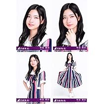 乃木坂46 生写真 寺田蘭世 バラ売り 元乃木坂46 寺田蘭世 生写真まとめ売り - メルカリ