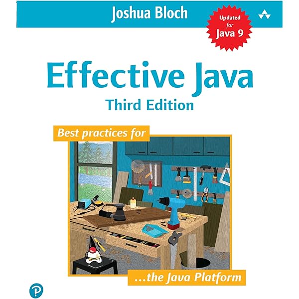 Amazon.co.jp: Inside the JAVA 2 Virtual Machine : 本