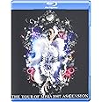 THE TOUR OF MISIA 2007~ASCENSION~ [Blu-ray]