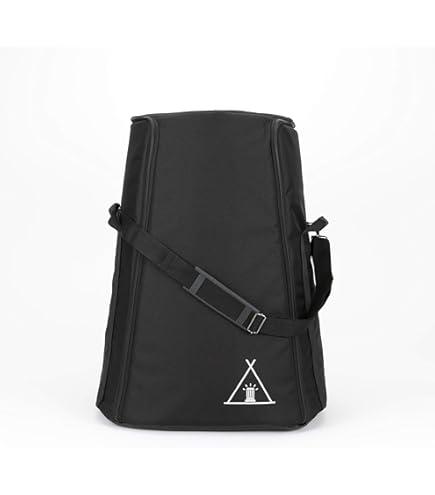 Amazon.co.jp: アノバ ANOBA ストーブダストバッグ BIG コヨーテ AN044