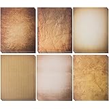 古い紙 素材集 Old Paper Collection Se編集部 本 通販 Amazon