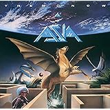 ゼン・アンド・ナウ (生産限定盤)(UHQCD/MQA)