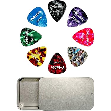 Amazon.co.jp 最新リリース: ギター の新着ランキングです。