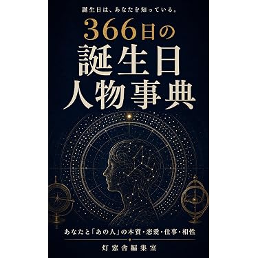 運命学ビデオセミナー 占いプロ育成シリーズ DVD 10本セット 運命学