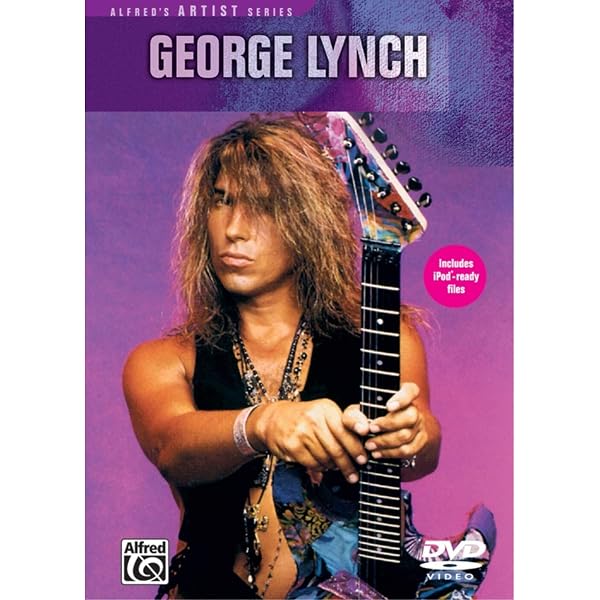 Amazon.co.jp: Intense Rock Complete [DVD] : Gilbert, Paul: DVD