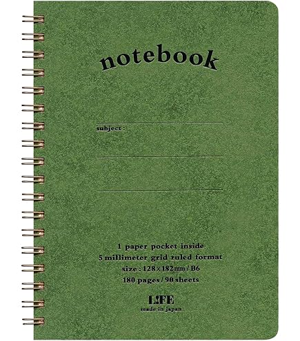 Amazon.co.jp: ライフ ニートホルダー厚口 A4 黒 H704A : 文房具