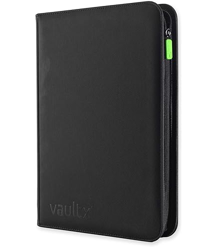 遊戯王 カード　１６０枚バインダー入り美品 遊戯王 カード 160枚バインダー入り美品 Amazon.co.jp