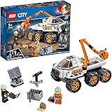 lego 60228 amazon