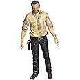 ザ・ウォーキング・デッド アクションフィギュア TVシリーズ6 リック・グリムス/The Walking Dead TV Series 6 Rick Grimes 【並行輸入】