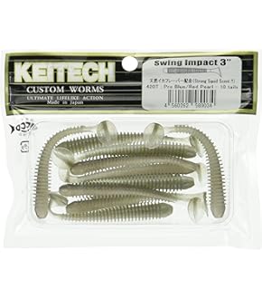 第一精工 - 【中古/未使用品】 第一精工 オートキング フレーム 38-350T   /SP015M Amazon | 第一精工 オートキングフレーム 38-350Tガンメタ 32085