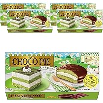 Amazon.co.jp: OKURUX [2箱/マンゴー/プレミアム] ロッテ