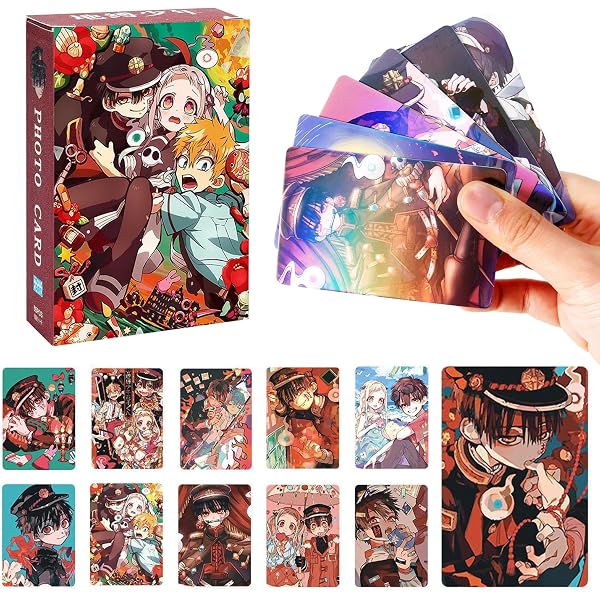 Amazon.co.jp: 地縛少年 花子くん コミック 1-16巻セット : PCソフト