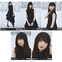 81LVCK9W9AL._AC_UL210_SR210,