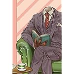 透明男と人間女～そのうち夫婦になるふたり～ iPhone(640×960)壁紙 透乃眼あきら