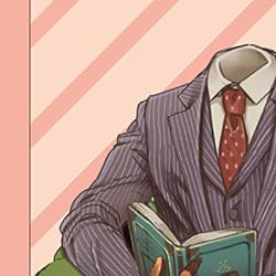 透明男と人間女～そのうち夫婦になるふたり～の人気壁紙画像 透乃眼あきら