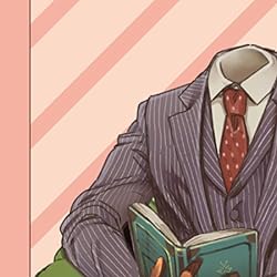 透明男と人間女～そのうち夫婦になるふたり～の人気壁紙画像 透乃眼あきら