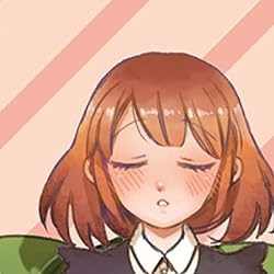 透明男と人間女～そのうち夫婦になるふたり～の人気壁紙画像 夜香しずか