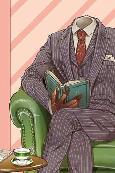 透明男と人間女～そのうち夫婦になるふたり～  iPhone/Androidスマホ壁紙(640×960)-1 - 透乃眼あきら