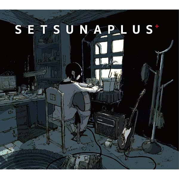 Amazon.co.jp: 愛島雑貨店: ミュージック